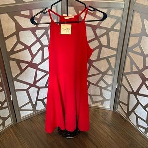 Olivia Roa New  with tags size medium